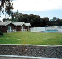 Highview Holiday Village - Holiday Adelaide
