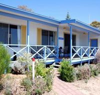 Freshwater Bay Holiday House - Holiday Adelaide