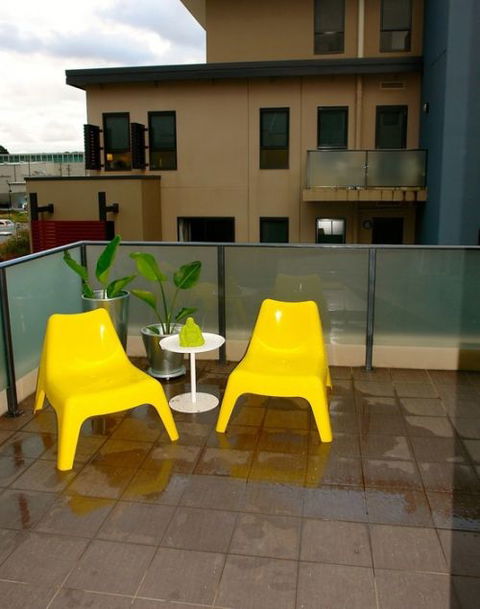 Apartments Of Waverley - Holiday Adelaide 5