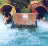 Forster Bunkhouses - Holiday Adelaide