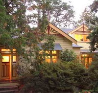 Moments Accommodation - Holiday Adelaide