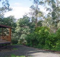 Glencragie Cottages - Holiday Adelaide