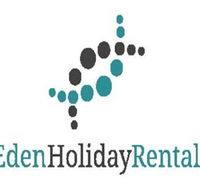 Eden Holiday Rentals - Holiday Adelaide