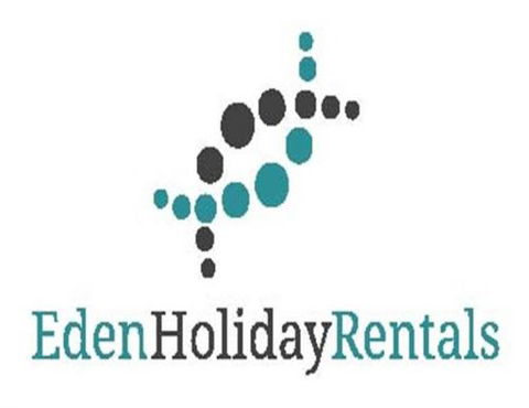 Eden Holiday Rentals - Holiday Adelaide 0