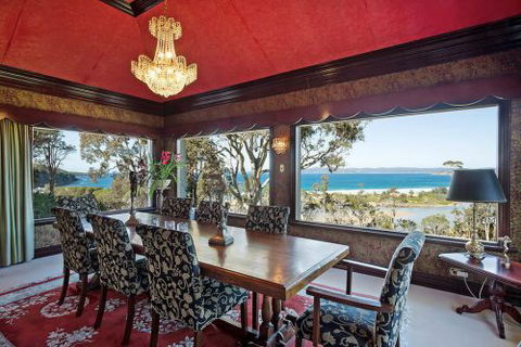 Eden Holiday Rentals - Holiday Adelaide 1