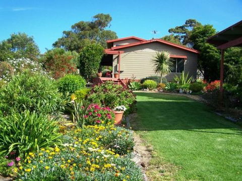 Eden Holiday Rentals - Holiday Adelaide 2