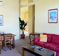 Gawler By The Sea - Holiday Adelaide