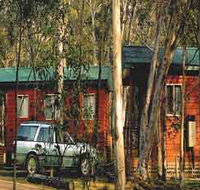 Kosciuszko Mountain Retreat - Holiday Adelaide