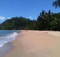 Trinity Beach Holiday Homes - Holiday Adelaide