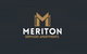 Meriton Serviced Apartments - thumb 0