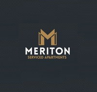 Meriton Serviced Apartments - Holiday Adelaide