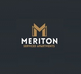 Meriton Serviced Apartments - Holiday Adelaide 0