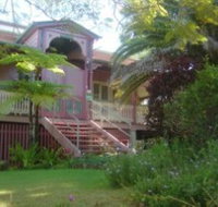 Naracoopa Bed And Breakfast And Pavilion - Holiday Adelaide