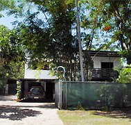 Accommodation On Eden - Holiday Adelaide