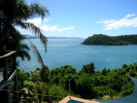 Warrain Beach House - Holiday Adelaide 0