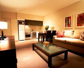Quest Maitland - Holiday Adelaide 0