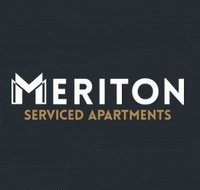 Meriton Serviced Apartments World Tower - Holiday Adelaide