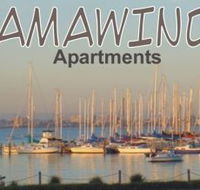 Amawind Apartments Pty Ltd - Holiday Adelaide