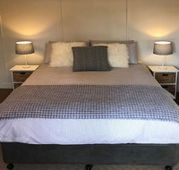 Platypus Playground Riverside Cottage - Holiday Adelaide