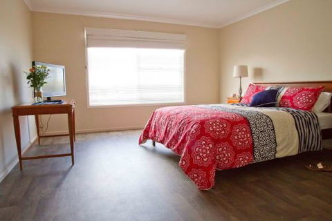 Coral Sands Luxury Beach House - Holiday Adelaide 4