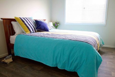 Coral Sands Luxury Beach House - Holiday Adelaide 6