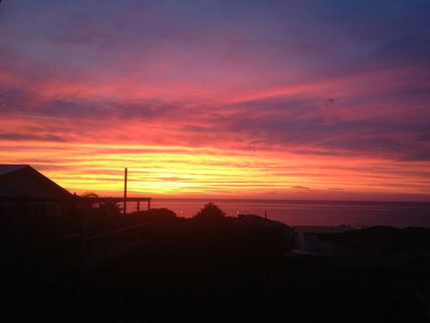 Coral Sands Luxury Beach House - Holiday Adelaide 8