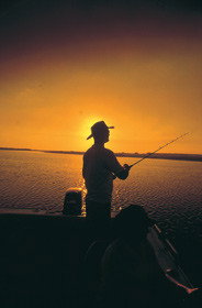 Arnhem NT Holiday Adelaide