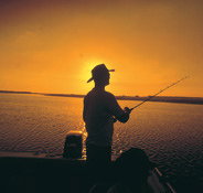 Point Stuart Wilderness Lodge - Holiday Adelaide