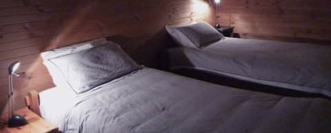 Bruny Beach House - Holiday Adelaide 2