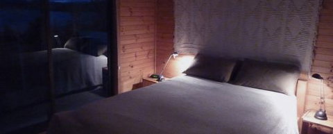 Bruny Beach House - Holiday Adelaide 3