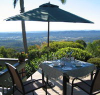 Hillside Bed amp Breakfast - Holiday Adelaide