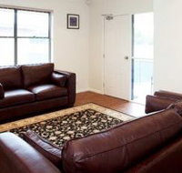 Executive Oasis Narribri Serviced Apartments - Holiday Adelaide