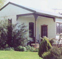 Elmstead Cottages - Holiday Adelaide