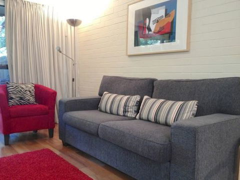 Staywest Apartments - Holiday Adelaide 2