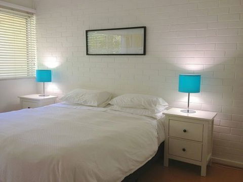 Staywest Apartments - Holiday Adelaide 4