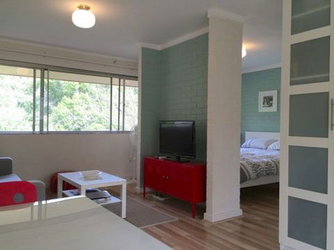 Staywest Apartments - Holiday Adelaide 7