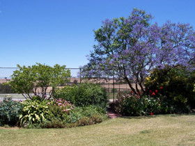 Chuckem Farm - Holiday Adelaide 0