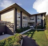 Ellis On Moseley - Holiday Adelaide