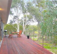 Dee Jays Studio - Holiday Adelaide