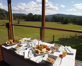 Christophers Cottage - Holiday Adelaide 0