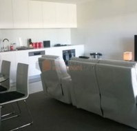 Sydney Serviced Apartment Rentals - Holiday Adelaide