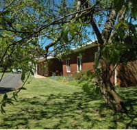 Lara At Liptrap - Holiday Adelaide