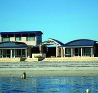 Baird Bay Ocean Eco Apartments - Holiday Adelaide