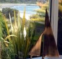 Cape View Cottage - Holiday Adelaide