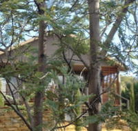 Blue Cliffs Retreat - Holiday Adelaide
