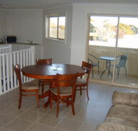 Inverloch Cabins - Holiday Adelaide