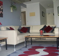 Cairns Beaches Accommodation Consultancy Services  - Holiday Adelaide