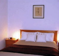 Nineteen - Holiday Adelaide