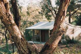 Myponga SA Holiday Adelaide
