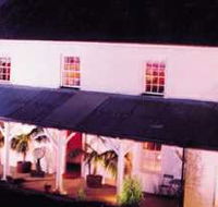 Busselton Prospect Villa - Holiday Adelaide